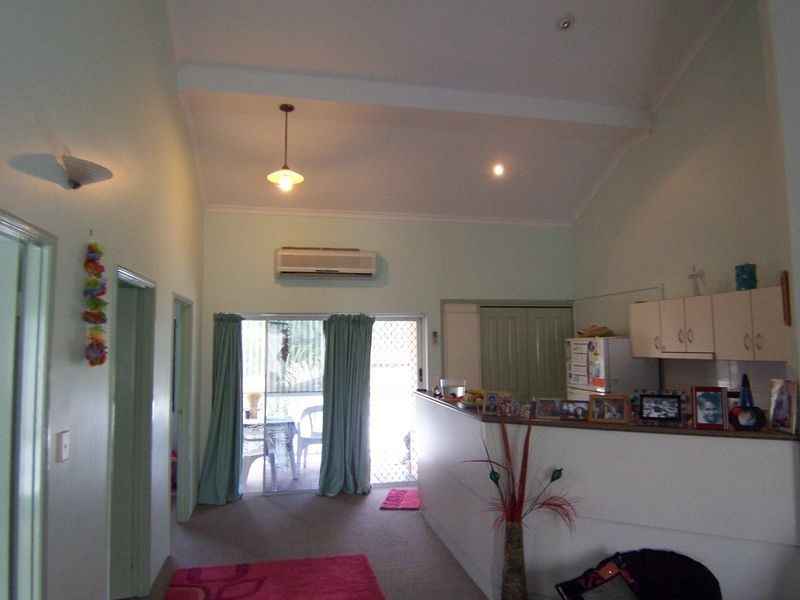 7/176 Hoare Street, Manoora QLD 4870