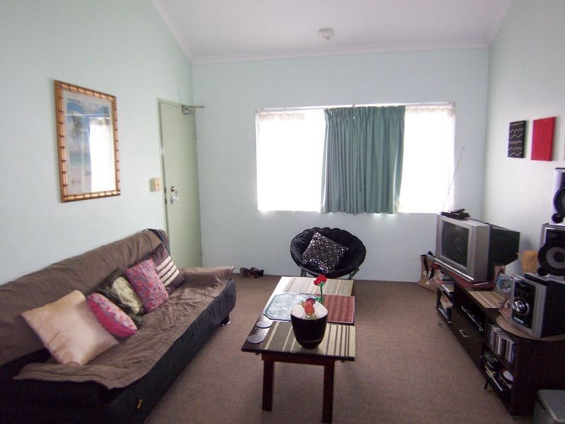 7/176 Hoare Street, Manoora QLD 4870