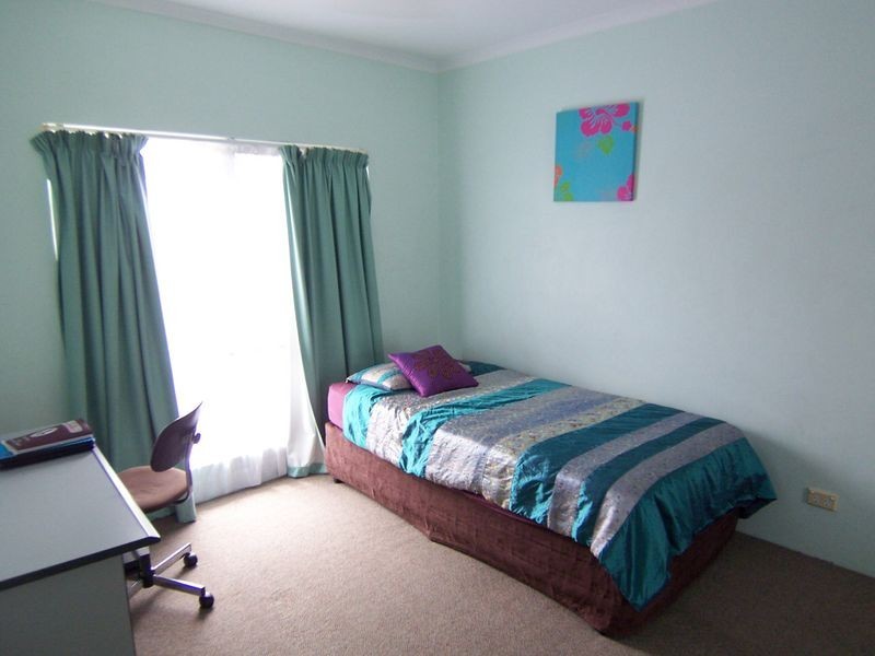 7/176 Hoare Street, Manoora QLD 4870