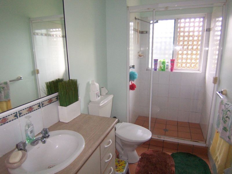 7/176 Hoare Street, Manoora QLD 4870