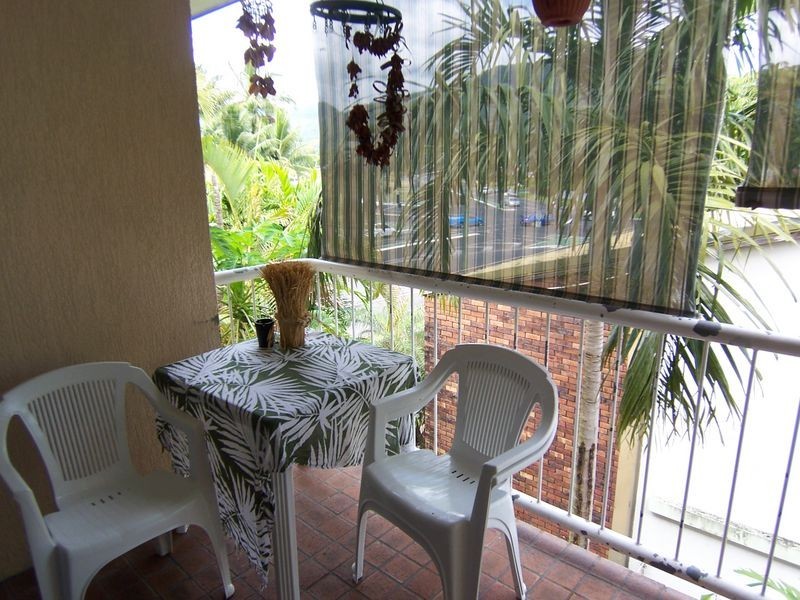 7/176 Hoare Street, Manoora QLD 4870