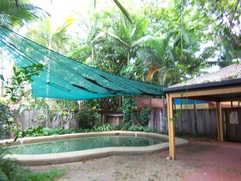 7/176 Hoare Street, Manoora QLD 4870