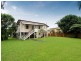 283 Pease Street, Edge Hill QLD 4870