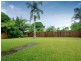 283 Pease Street, Edge Hill QLD 4870