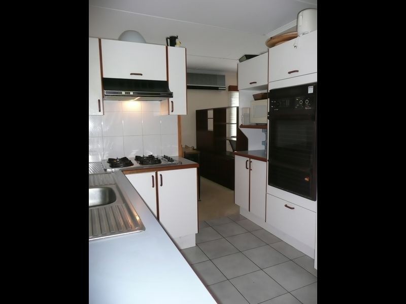 88 MacIlwraith Street, Manoora QLD 4870