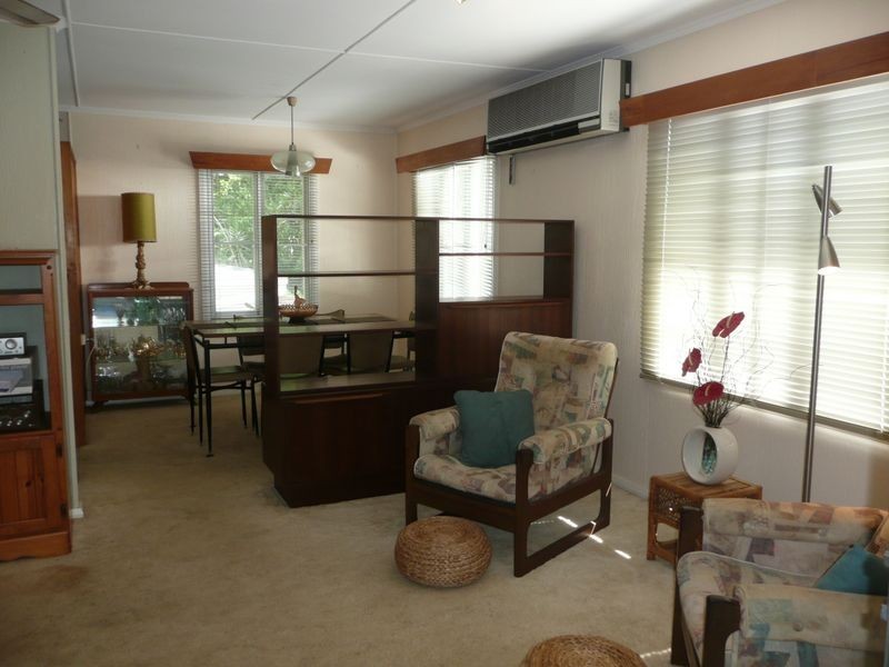 88 MacIlwraith Street, Manoora QLD 4870