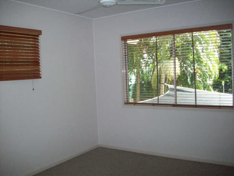 9 Mason Street, Stratford QLD 4870