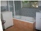 9 Mason Street, Stratford QLD 4870