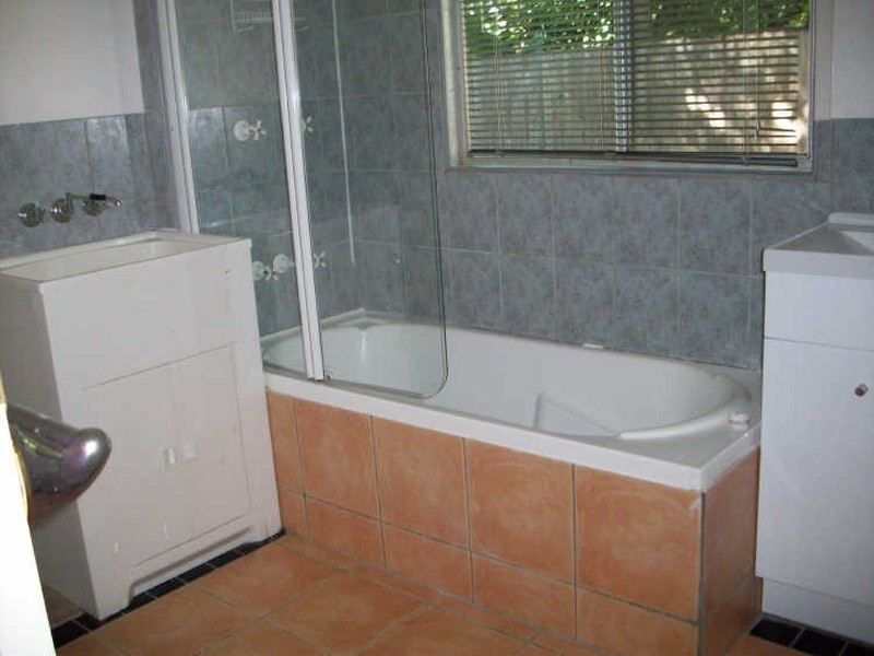 9 Mason Street, Stratford QLD 4870