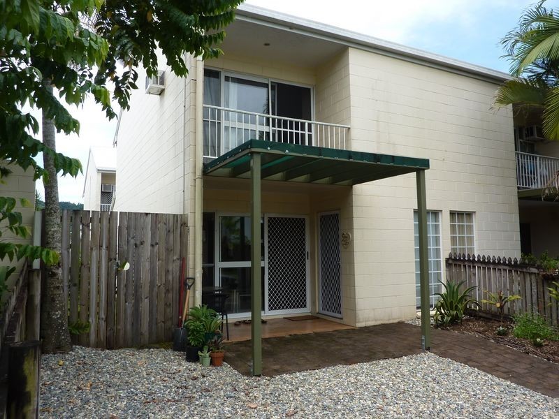 1/3 Maytown Close, Manoora QLD 4870