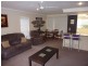 1/3 Maytown Close, Manoora QLD 4870