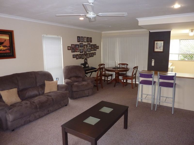 1/3 Maytown Close, Manoora QLD 4870
