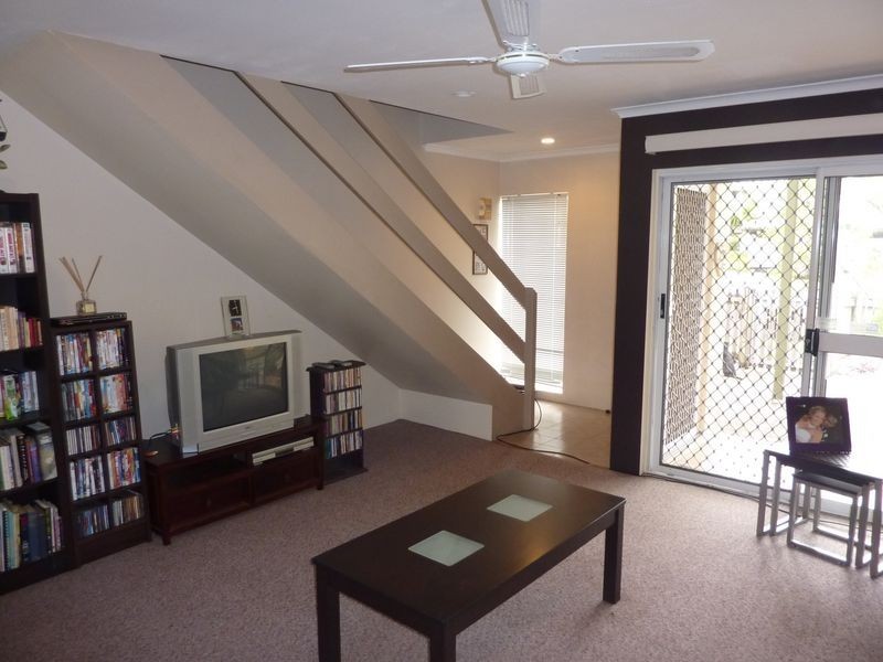 1/3 Maytown Close, Manoora QLD 4870