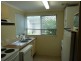 1/3 Maytown Close, Manoora QLD 4870