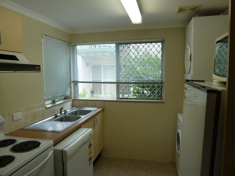 1/3 Maytown Close, Manoora QLD 4870