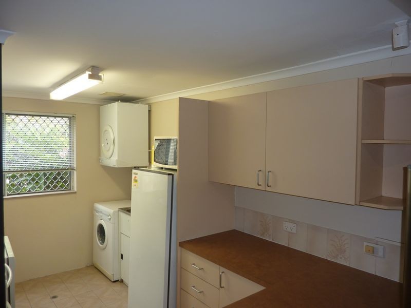 1/3 Maytown Close, Manoora QLD 4870