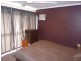 1/3 Maytown Close, Manoora QLD 4870