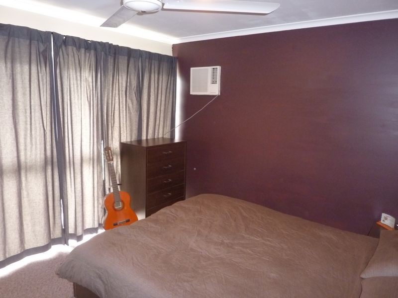 1/3 Maytown Close, Manoora QLD 4870