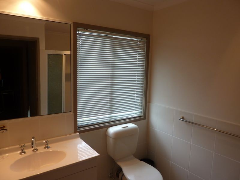 1/3 Maytown Close, Manoora QLD 4870