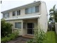 1/3 Maytown Close, Manoora QLD 4870