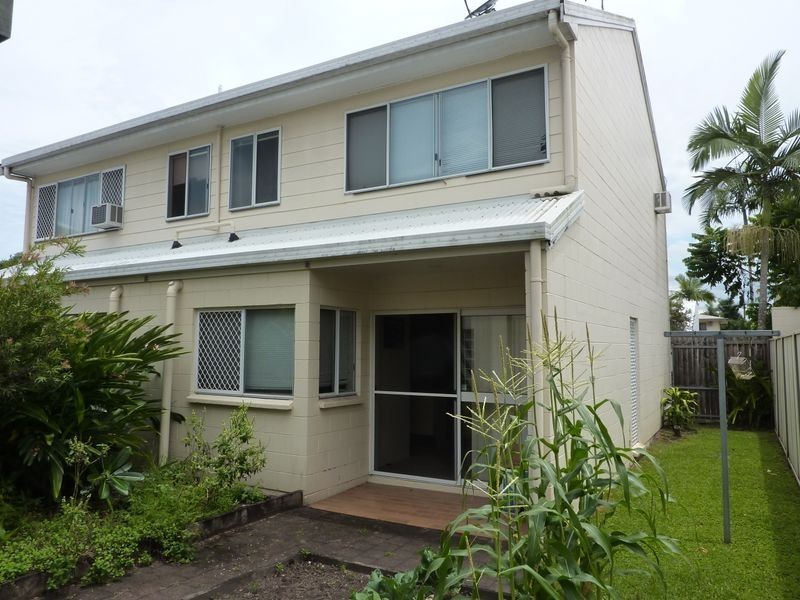 1/3 Maytown Close, Manoora QLD 4870