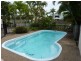 1/3 Maytown Close, Manoora QLD 4870