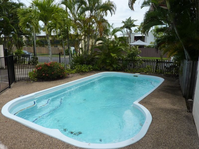 1/3 Maytown Close, Manoora QLD 4870