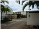 1/3 Maytown Close, Manoora QLD 4870