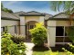 17 Greenock Way, Brinsmead QLD 4870