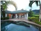 17 Greenock Way, Brinsmead QLD 4870