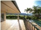 17 Greenock Way, Brinsmead QLD 4870