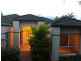 17 Greenock Way, Brinsmead QLD 4870
