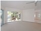 17 Greenock Way, Brinsmead QLD 4870