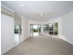 17 Greenock Way, Brinsmead QLD 4870
