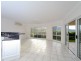 17 Greenock Way, Brinsmead QLD 4870