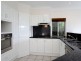 17 Greenock Way, Brinsmead QLD 4870