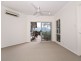 17 Greenock Way, Brinsmead QLD 4870