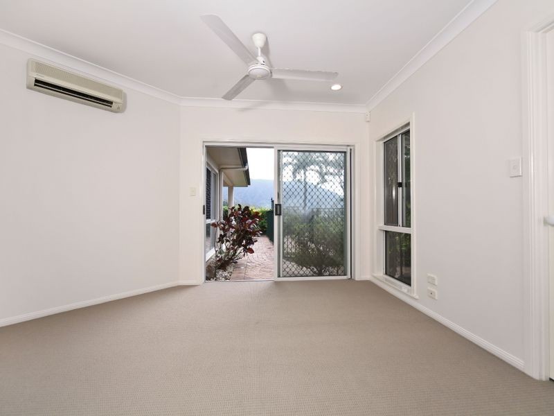 17 Greenock Way, Brinsmead QLD 4870