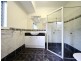 17 Greenock Way, Brinsmead QLD 4870