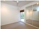 17 Greenock Way, Brinsmead QLD 4870