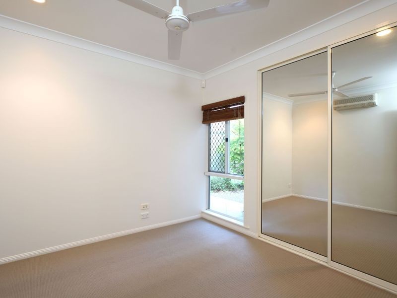 17 Greenock Way, Brinsmead QLD 4870