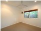17 Greenock Way, Brinsmead QLD 4870