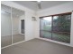 17 Greenock Way, Brinsmead QLD 4870