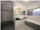17 Greenock Way, Brinsmead QLD 4870