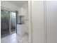 17 Greenock Way, Brinsmead QLD 4870