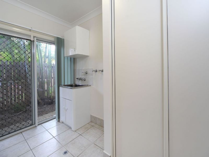 17 Greenock Way, Brinsmead QLD 4870