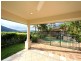 17 Greenock Way, Brinsmead QLD 4870