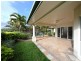 17 Greenock Way, Brinsmead QLD 4870