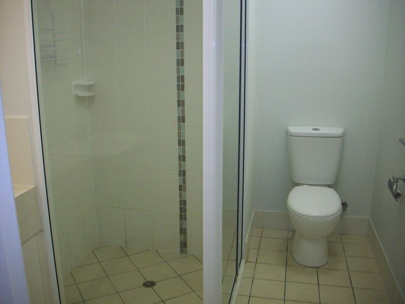 Parramatta Park QLD 4870