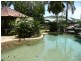 Redlynch QLD 4870